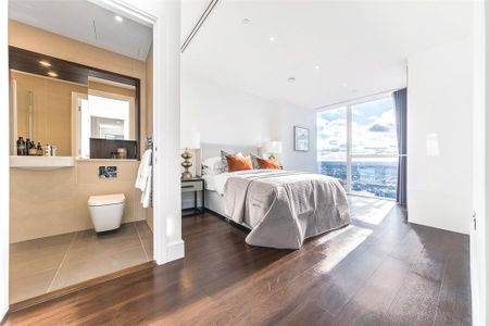 3 bedroom apartment to rent - Photo 5