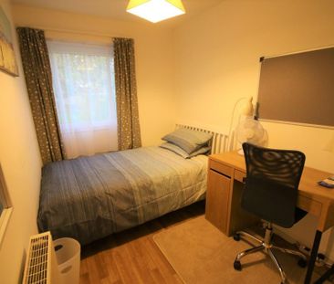 3 bedroom terraced bungalow to rent - Photo 5