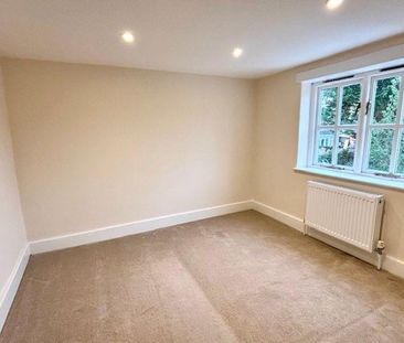 3 bedroom cottage to rent - Photo 6