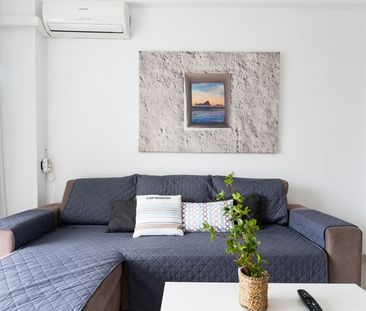 Avenida Antonio Machado - Photo 5