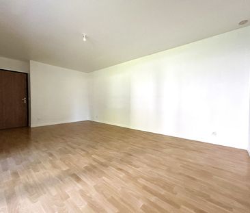 Location Appartement 3 pièces 66m² - Photo 1
