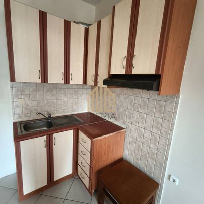 Studio/Γκαρσονιέρα για ενοικίαση Κέντρο (Κατερίνη) - Φωτογραφία 1