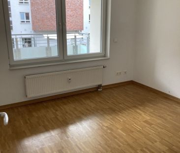 Ziegeleistraße 3, 45772 Marl - Photo 1