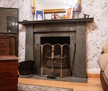 Thorncliffe, Princes Road, Windermere, Cumbria, LA23 - Photo 5