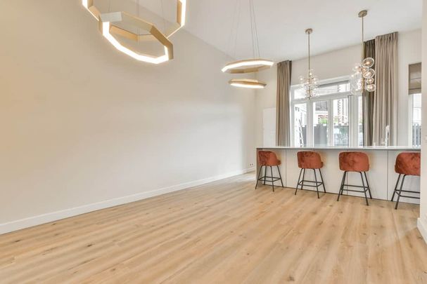 Amsteldijk - Photo 1