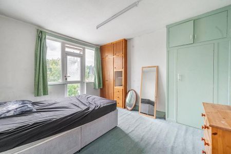 5 bedroom house to rent - Photo 2