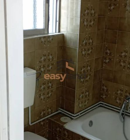 Studio/Γκαρσονιέρα για ενοικίαση Υψηλά Αλώνια (Πάτρα) - Photo 2