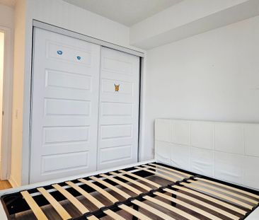 For Lease - 33 Empress Avenue Unit# 2615, Toronto, Ontario - Photo 5