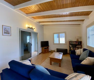A/48 Iando Street, Coombabah - Photo 4