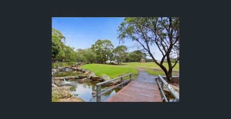 3 bedroom family home with 2 bathrooms - Photo 2