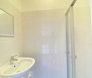 Charmante Singlewohnung top gepflegt! - Photo 6