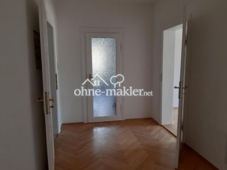 Rabenauer Strasse 8, 01159 Dresden - Photo 2