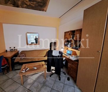 Διαμέρισμα 45 τ.μ. προς ενοικίαση - Photo 3