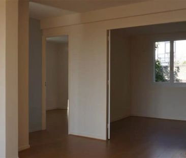 Location appartement 4 pièces - 73m² à Rouen (76000) - Photo 3