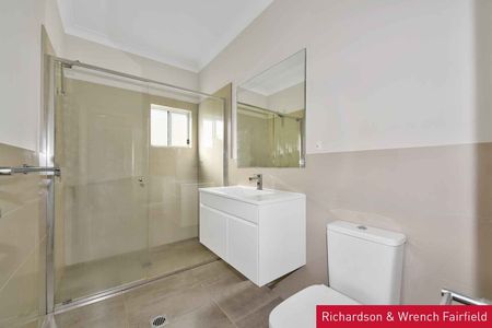 14A Mapleton Avenue North Kellyville - Photo 5