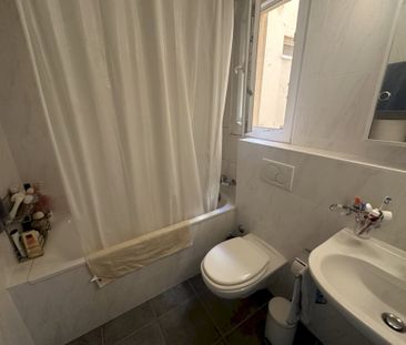 Duplex de 4.5 pièces au 1er étage - Photo 4