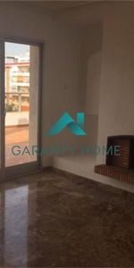 Atico en alquiler en Puerto deportivo, Fuengirola - Photo 3