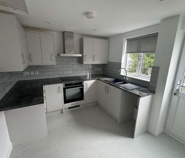 Church Lane, Eyke, IP12 - Photo 6