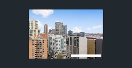 Fabulous City Pad - Photo 5