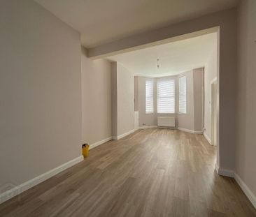 Woodvale Road, Belfast, BT13 3BN - Photo 1