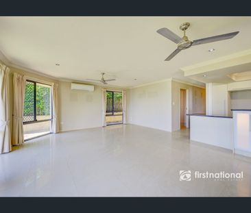 Modern 4 bedroom house - Photo 2