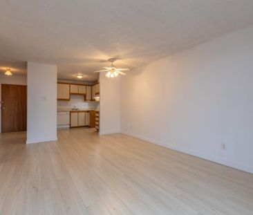7200 Av. M.-B.-Jodoin, app.605, H1J 2R4, H1J 2R4, Montréal - Photo 2
