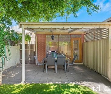 57 Devon Street South, Goodwood SA 5034 - House For Rent - $595 | D... - Photo 2
