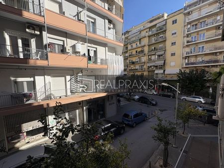 Studio / γκαρσονιέρα 30 τ.μ. προς ενοικίαση - Photo 2