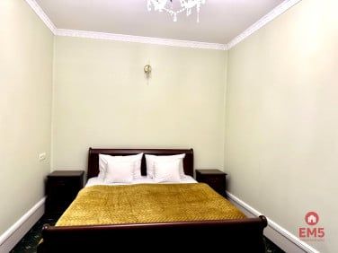 Pokój Białystok - Фото 1