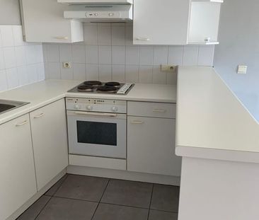 Appartement te huur - Foto 3