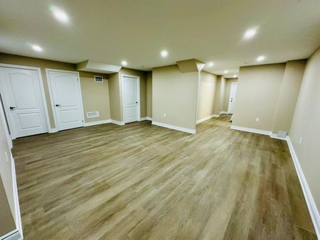 For Lease - 3 Elverton Crescent, Brampton, Ontario - Photo 5
