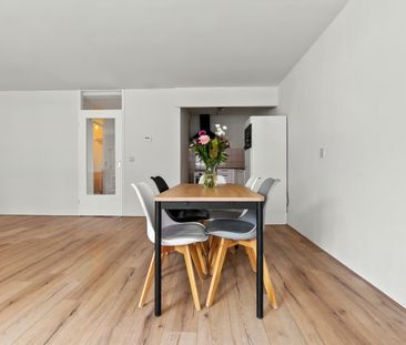 Breedstraat 142, 2513 TV Den Haag - Foto 3