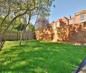 Dartmouth Road, Kilburn, NW2 - Photo 2