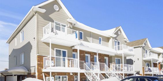 178-11 - 178 Rue Galipeau, Thurso - Photo 3