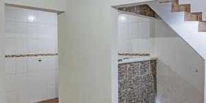 Casa para alugar com 70m², 2 quartos e 1 vaga - Photo 3