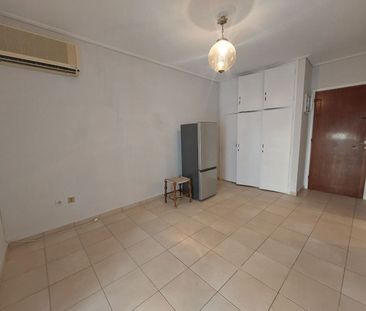 Studio/Γκαρσονιέρα για ενοικίαση Βάρκιζα (Βάρη - Βάρκιζα) - Photo 3