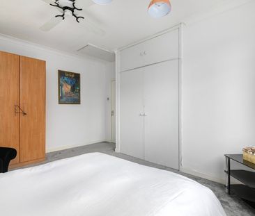 2 Bed Detached House, Queens Park Road, B32 - Photo 5