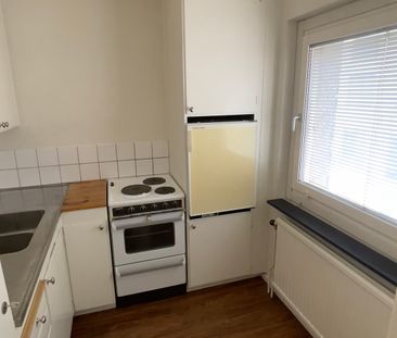 Butgatan 11 - Photo 4