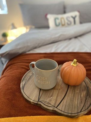 1 bedroom terraced house to rent - Photo 1