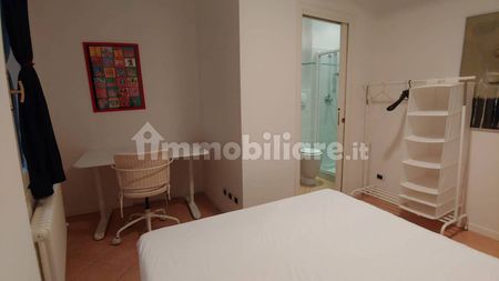Trilocale via Mirasole, Castiglione - Tribunale, Bologna - Photo 5