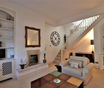 2 bedroom detached house to rent - Photo 1