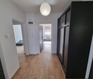 Mieszkanie | Wynajem - Photo 2