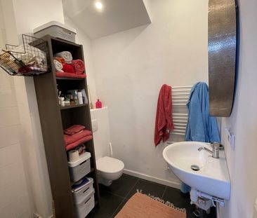 Te huur: Appartement Bassingracht 6 in Den Helder - Foto 3