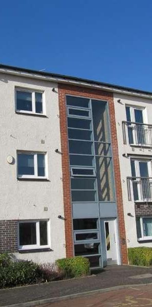 Miller Street, Clydebank, G81 - Photo 1