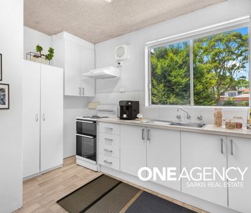 Convenient, Low-Maintenance Living Close to Everything - Photo 4