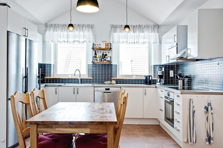 Kompanivägen, Lund - Foto 3