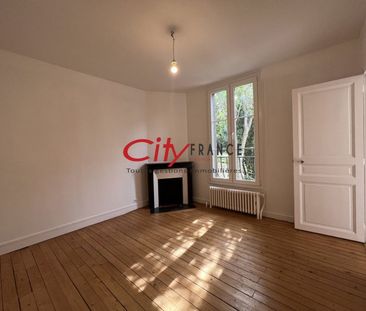 Maison 4 Pièces 82 m² - Photo 6