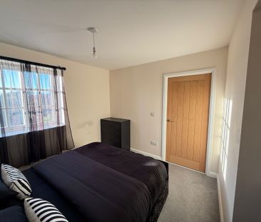 Bridge Street, Horncastle - Photo 1