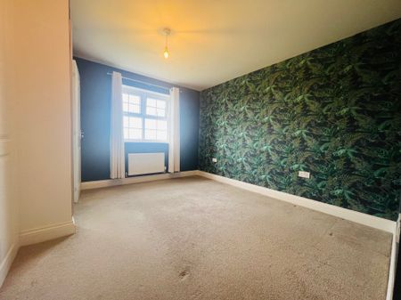 Langton Walk, Stamford - Photo 3