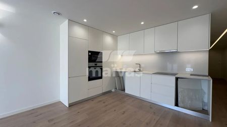 Apartamento T2 em Braga - Foto 2
